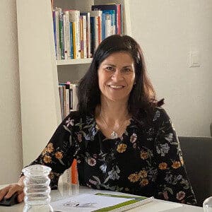 Image de Fabienne Postiguillo