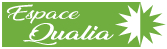 Logo EspaceQualia